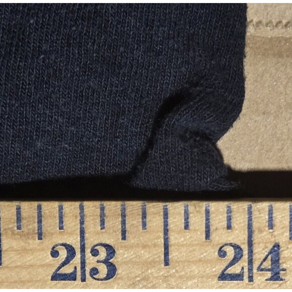 PANTERA Shirt VTG Album Cover Collage 1990-2000 XL CFH Vulgar Beyond Trendkill - Picture 5 of 6